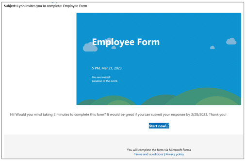 Form_email.jpg