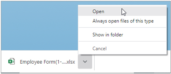 Open_Excel_file.jpg