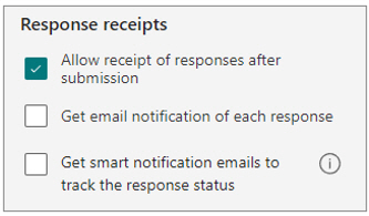 Allow_receipt_of_responses.jpg