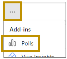 Polls_icon.jpg