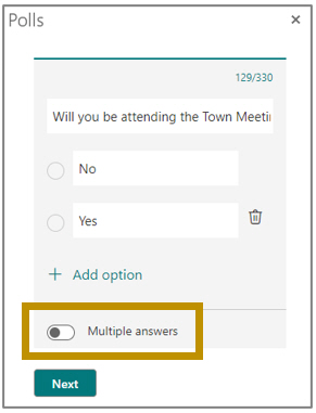 Multiple_Answers.jpg
