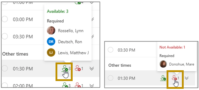 People_icons.jpg