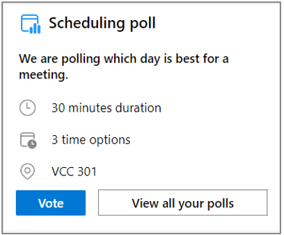 Scheduling_Poll_info_in_email.jpg
