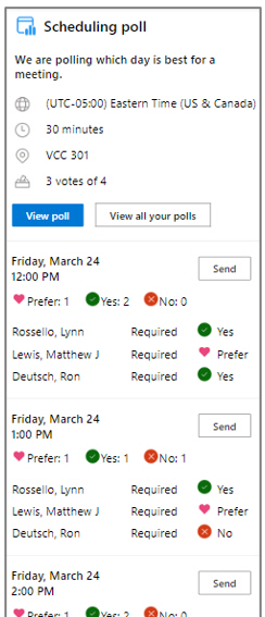 Example_of_email_organizer_gets.jpg
