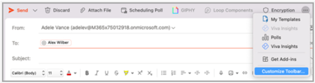 Customize_Toolbar.jpg