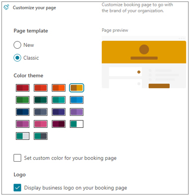 Customize_your_page.jpg