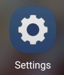 settings_-_1.jpg