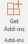 Report_Message_Get_Add-ins.jpg