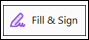 Fill_and_Sign.jpg
