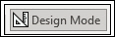 Design_Mode.jpg