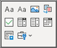 Form_controls.jpg