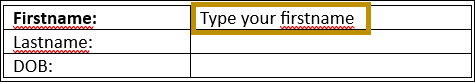 Table_on_type_your_firstname.jpg