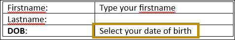 Select_your_DOB.jpg
