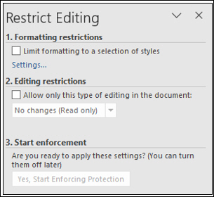 Restrict_Editing.jpg