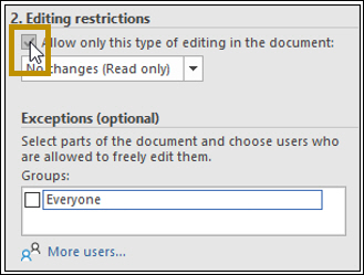Editing_restrictions.jpg
