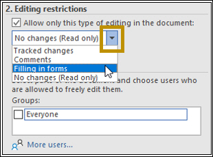 Filling_in_forms.jpg