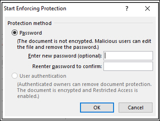Enter_a_password.jpg