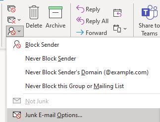 JunkEmailOption.JPG