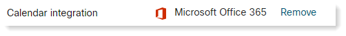 mceclip7.png