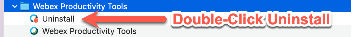 02.png