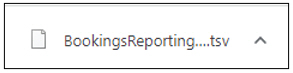 TSV file.jpg