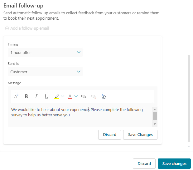 Email follow up after the service.jpg