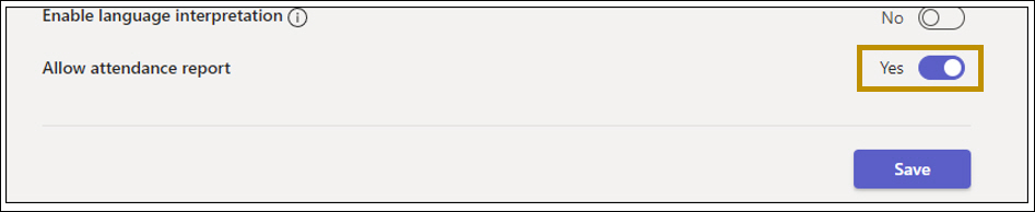 Allow attendance.jpg