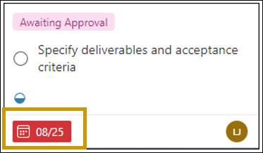 Due Date Overdue.jpg