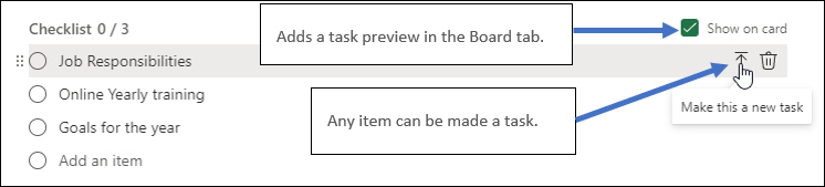 Checklist.jpg