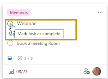 Mark taskcircle  as complete.jpg