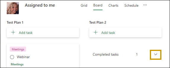 Collapse completed tasks.jpg