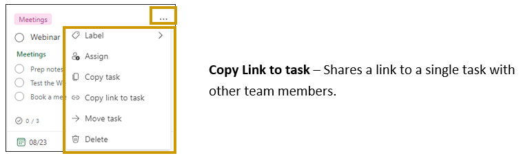 Task More Options.jpg