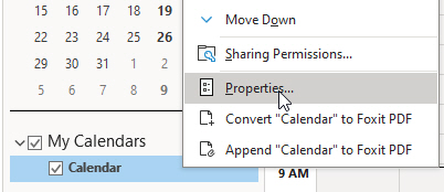 Outlookcalendar  properties.jpg