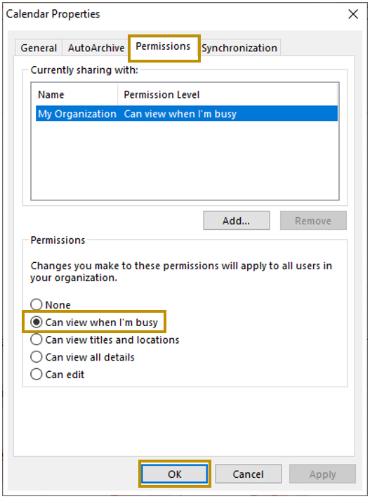Outlook permission option.jpg