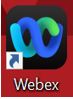 WebExIcon.JPG
