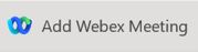 AddWebExMeeting.JPG