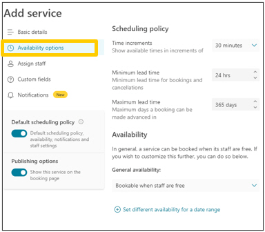 Availability options.jpg