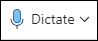 dictation button.jpg