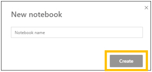 New Notebook name.jpg