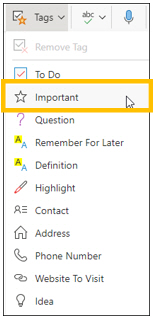 Tags options.jpg