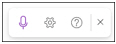 Dictate Toolbar.jpg