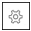Settings icon.jpg
