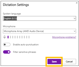 Dictate Settings.jpg