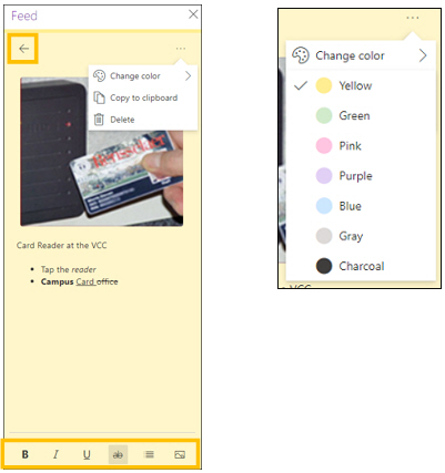 Feed and change color option.jpg