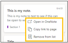 Quick Note Options.jpg