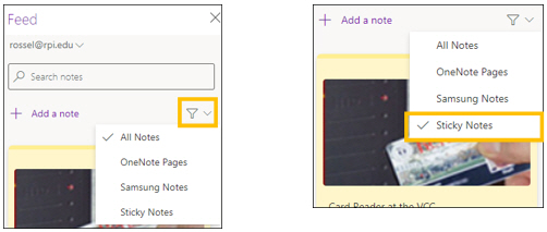 Filter option.jpg