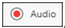 Audio button.jpg