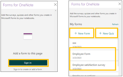 Forms for OneNote Sign in.jpg