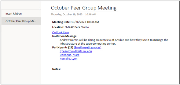 Add Meeting Details info.jpg