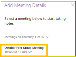 Add Meeting Details.jpg